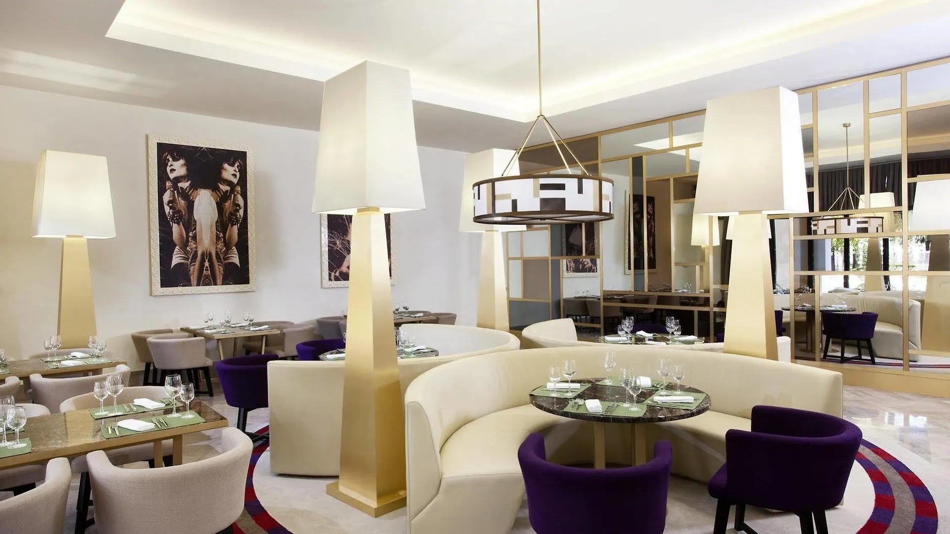 Monty Small Design Hotel Woluwe-Saint-Lambert