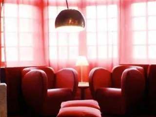 Monty Small Design Hotel Woluwe-Saint-Lambert